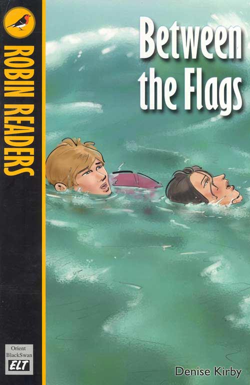 bigcovers/noimage.jpg