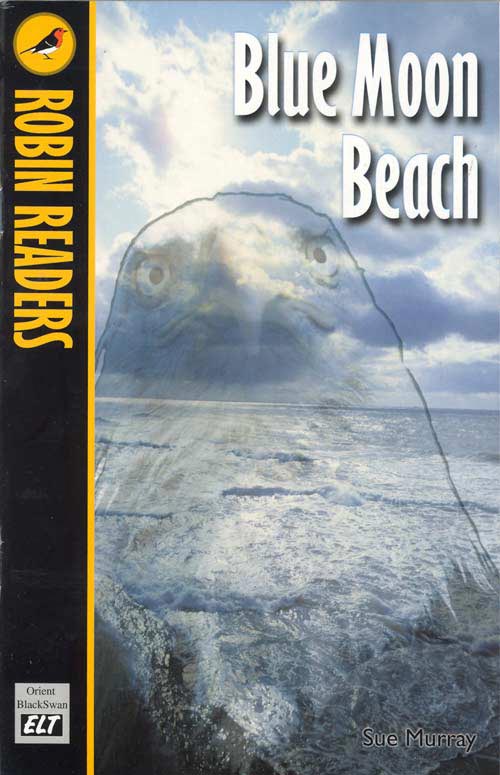 bigcovers/noimage.jpg