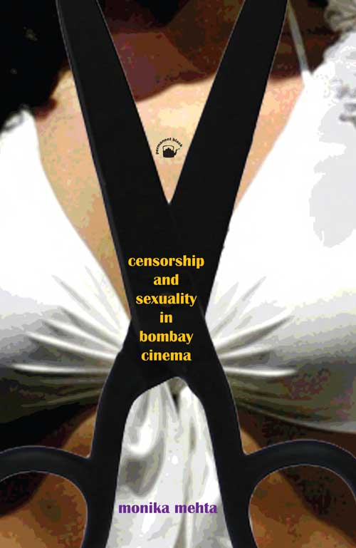 bigcovers/noimage.jpg